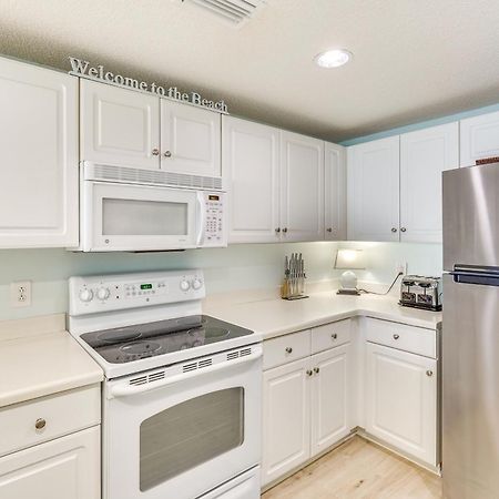 9Th-Floor Beach Condo At Majestic Beach Resort! Panama City Beach Εξωτερικό φωτογραφία
