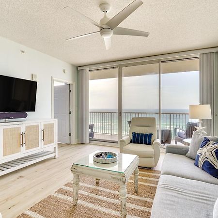 9Th-Floor Beach Condo At Majestic Beach Resort! Panama City Beach Εξωτερικό φωτογραφία