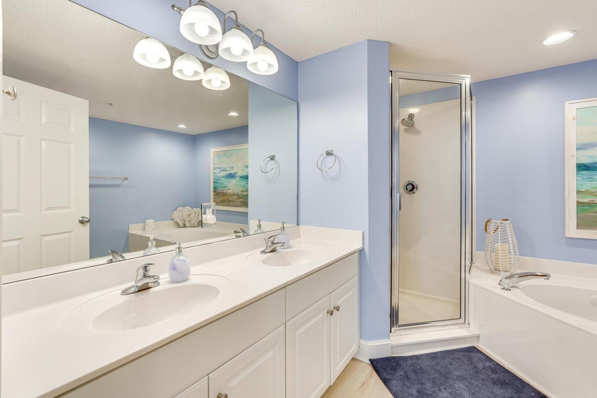 9Th-Floor Beach Condo At Majestic Beach Resort! Panama City Beach Εξωτερικό φωτογραφία