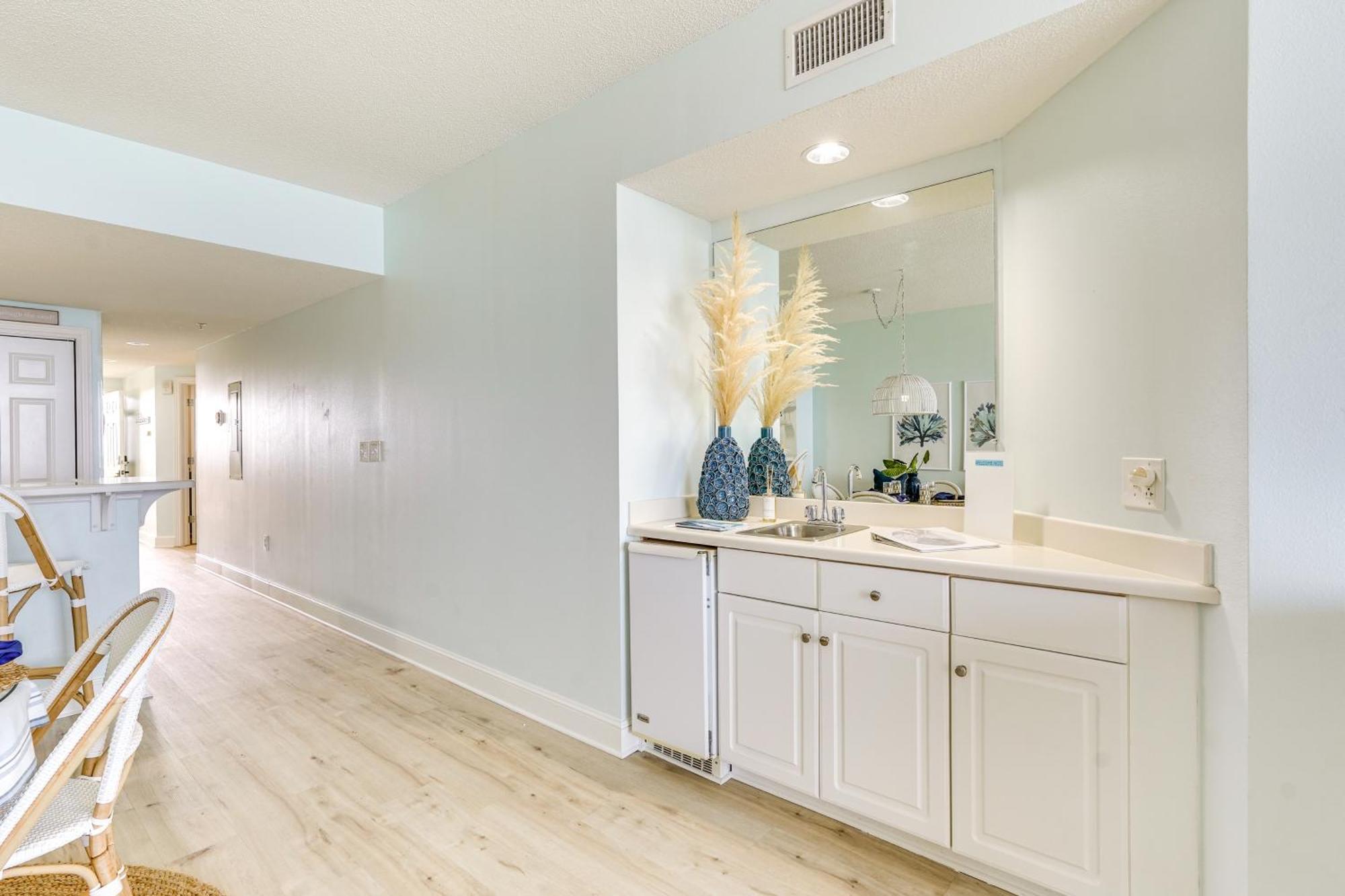 9Th-Floor Beach Condo At Majestic Beach Resort! Panama City Beach Εξωτερικό φωτογραφία