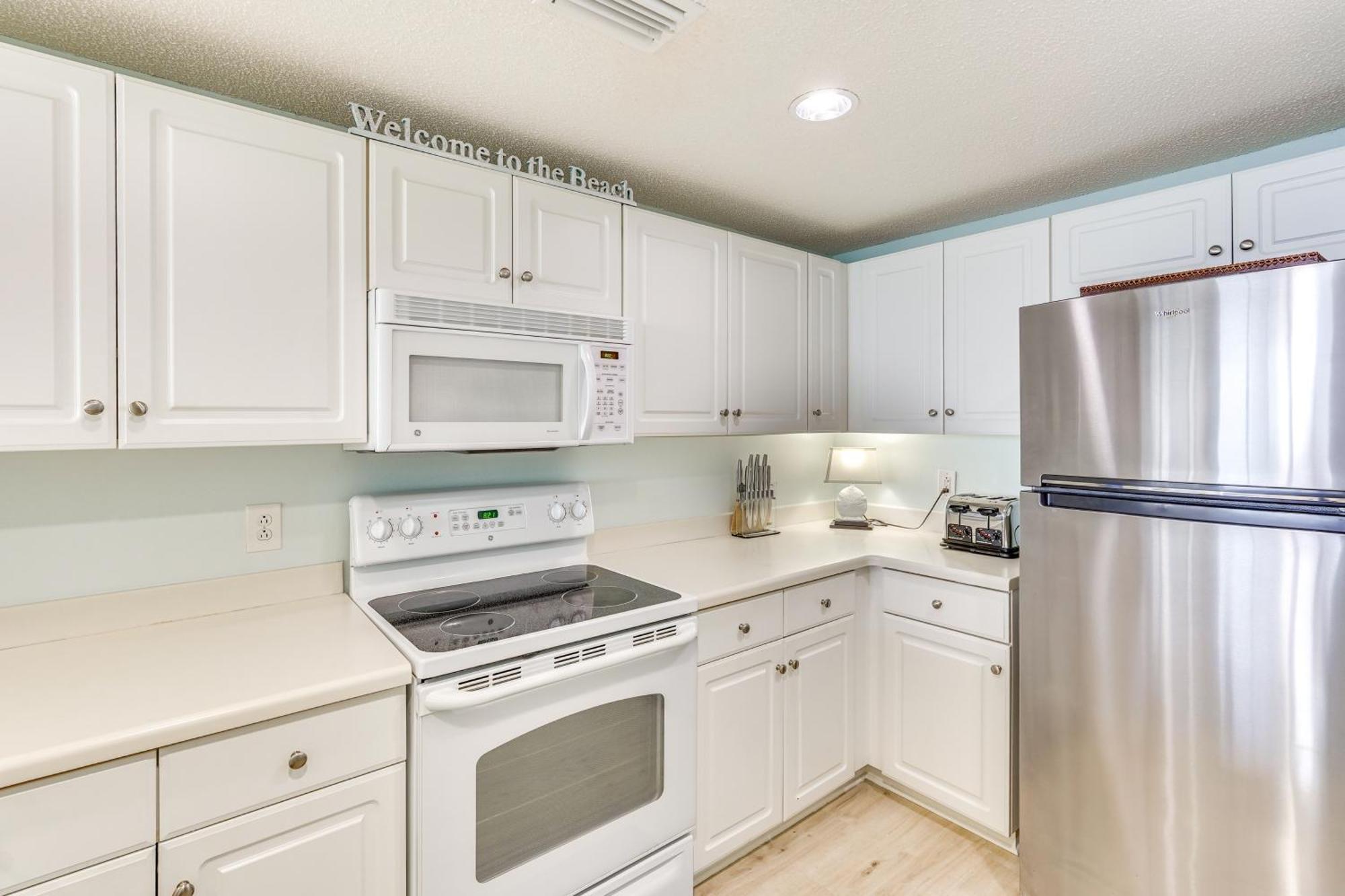 9Th-Floor Beach Condo At Majestic Beach Resort! Panama City Beach Εξωτερικό φωτογραφία
