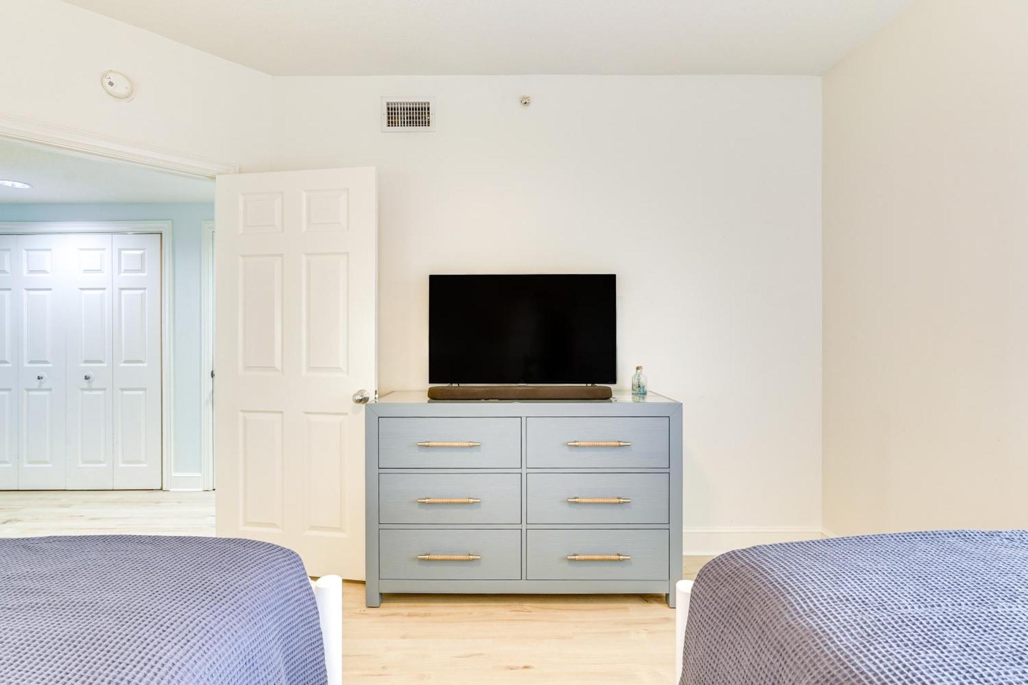 9Th-Floor Beach Condo At Majestic Beach Resort! Panama City Beach Εξωτερικό φωτογραφία