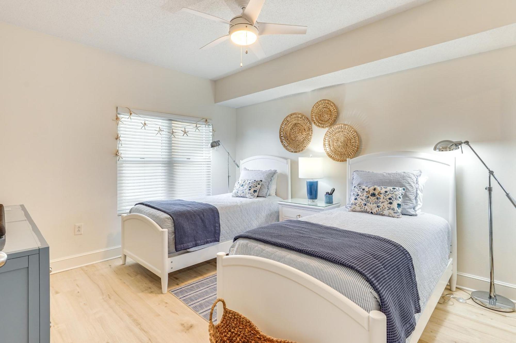 9Th-Floor Beach Condo At Majestic Beach Resort! Panama City Beach Εξωτερικό φωτογραφία