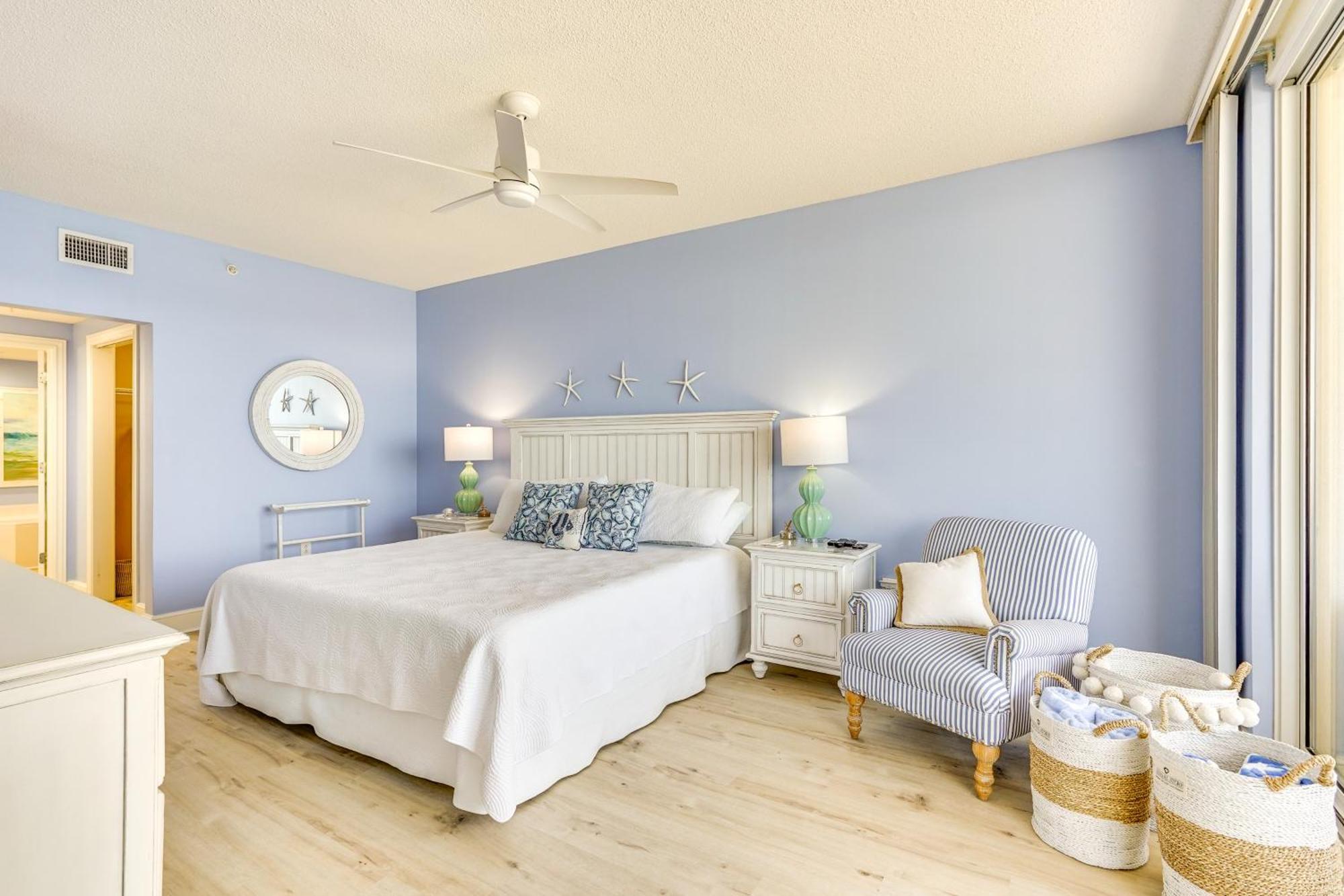 9Th-Floor Beach Condo At Majestic Beach Resort! Panama City Beach Εξωτερικό φωτογραφία