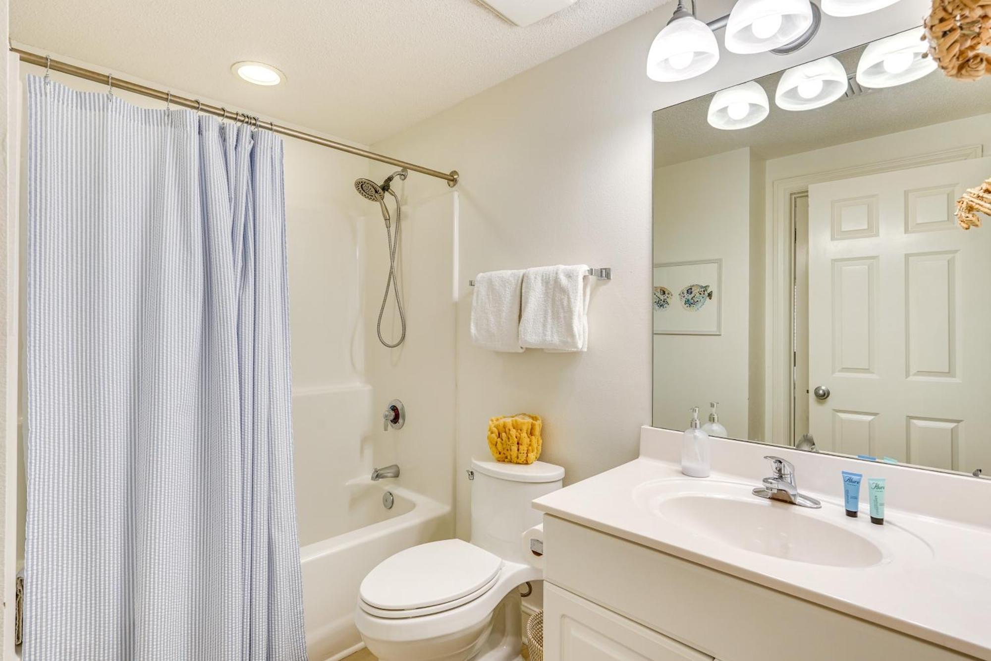 9Th-Floor Beach Condo At Majestic Beach Resort! Panama City Beach Εξωτερικό φωτογραφία