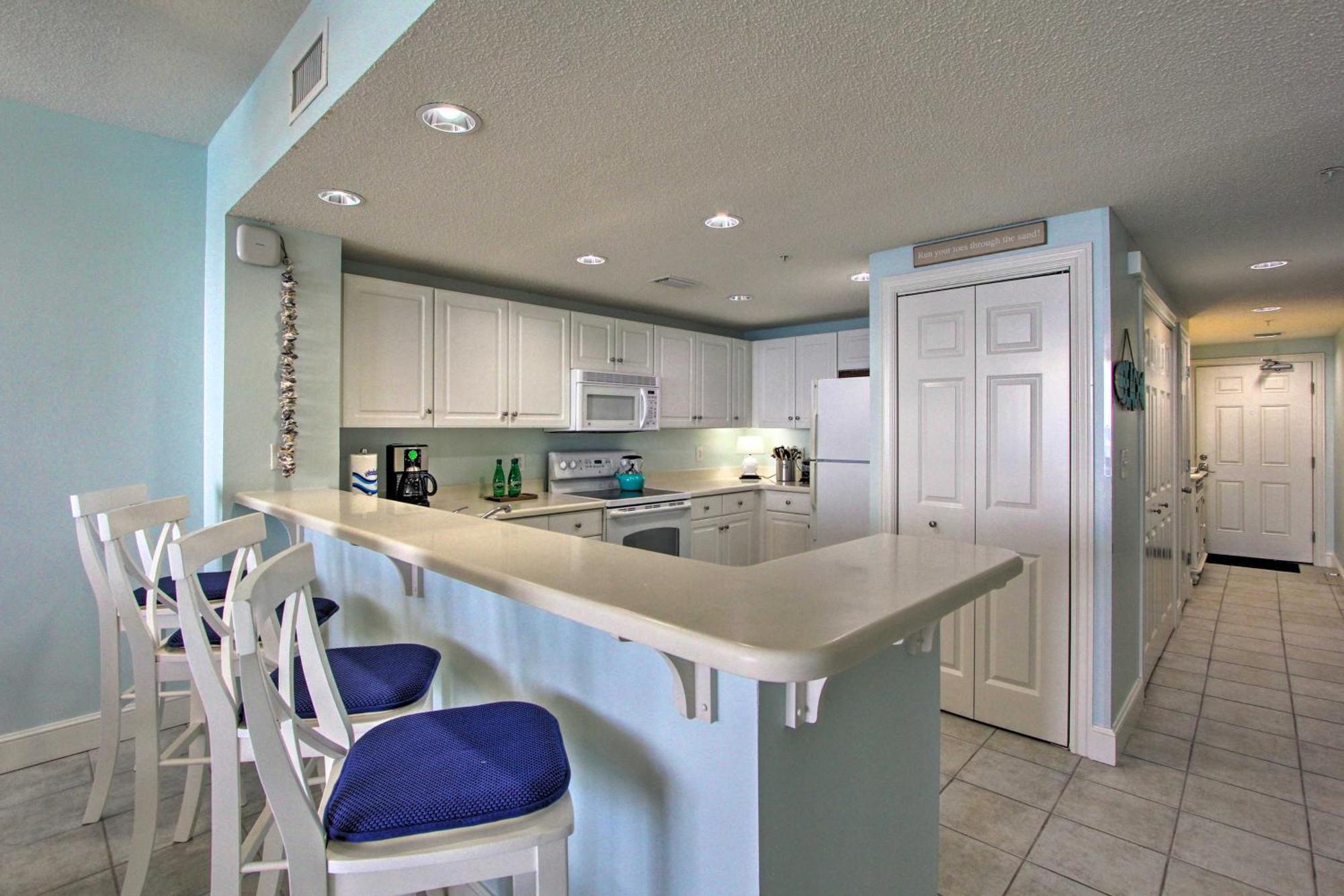 9Th-Floor Beach Condo At Majestic Beach Resort! Panama City Beach Εξωτερικό φωτογραφία