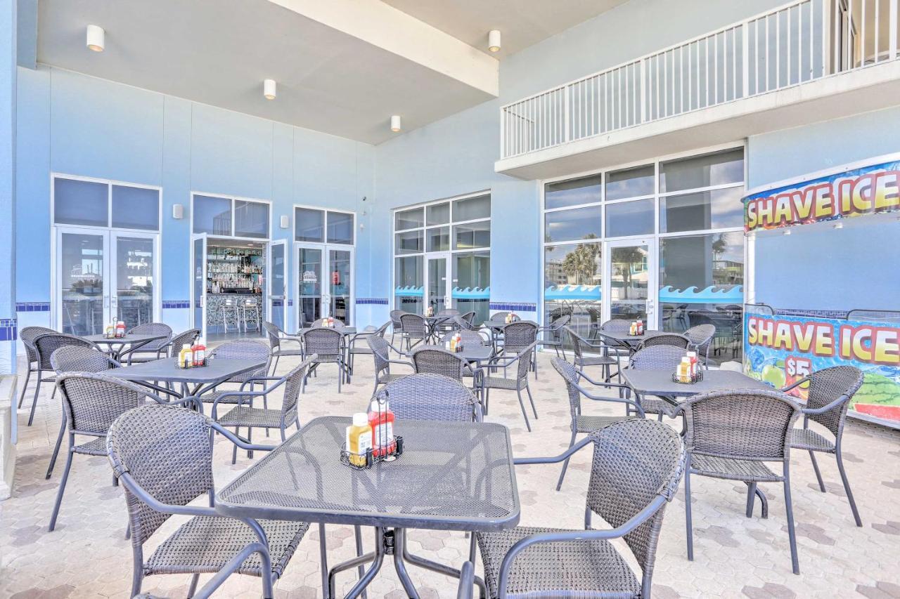 9Th-Floor Beach Condo At Majestic Beach Resort! Panama City Beach Εξωτερικό φωτογραφία