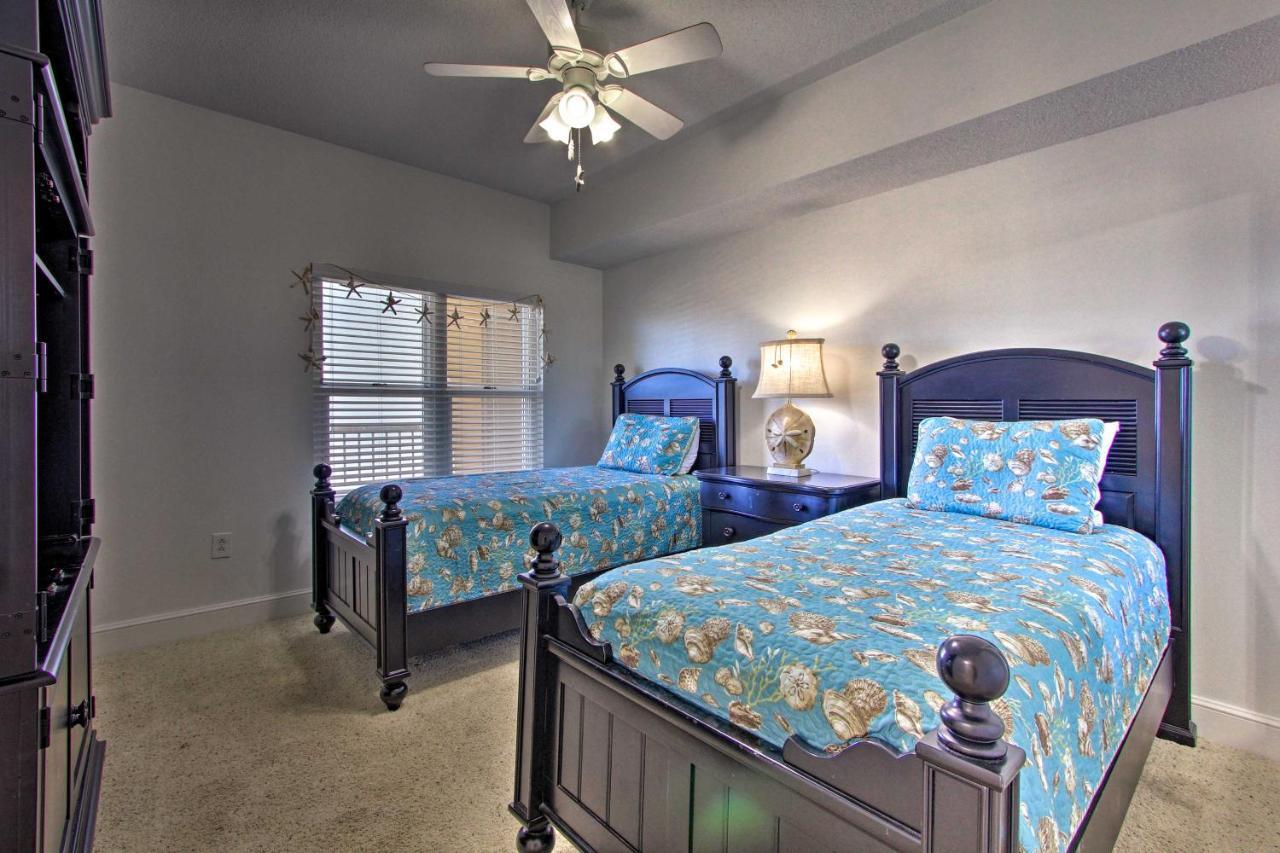 9Th-Floor Beach Condo At Majestic Beach Resort! Panama City Beach Εξωτερικό φωτογραφία