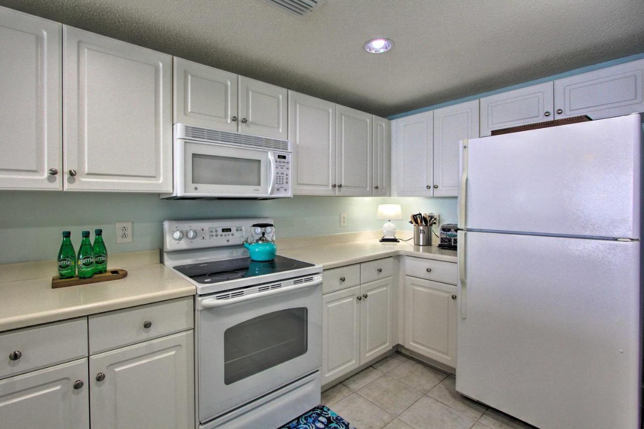 9Th-Floor Beach Condo At Majestic Beach Resort! Panama City Beach Εξωτερικό φωτογραφία